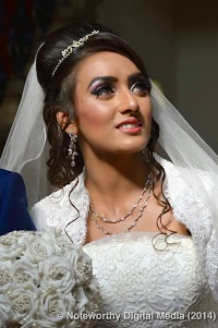 Noteworthy Digital Media   Photography and Bespoke Media (Portraits, Weddings, Events, Videography) 1081355 Image 3